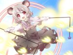 Nazrin