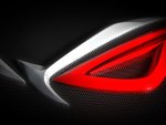 ASUS ROG