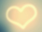 Light of Love