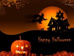 ~~Happy Halloween~~
