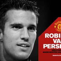 rvp