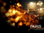 Paris_Je_T__aime