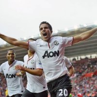 unitedrvp