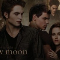 New Moon 