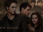 New Moon 