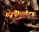 80's mania: Cheers