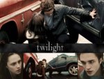 Twilight Crash