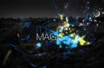 Its Magic