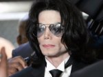 Michael Jackson, The Troubled Years