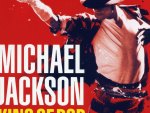 King Of Pop