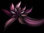 Awesome Fractal Flower