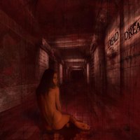 Dead Dreams