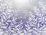 Vaio Leaves