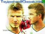 Beckham