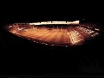 Old-Trafford
