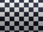 Checkered Pattern