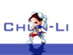 Chun-Li