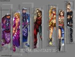 Final Fantasy