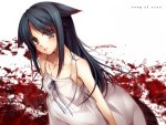 Saya no Uta
