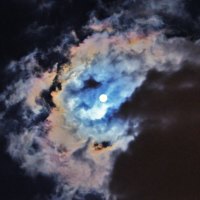 First september night