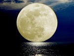 FULL MOON