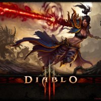 Diablo III