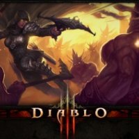 Diablo III