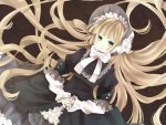 Gosick