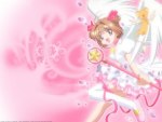 Card Captor Sakura