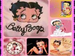 ~~Betty Boop For Barb~~