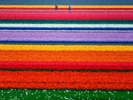 Rainbow Field
