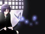 Rukia Kuchiki