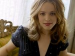 Beautiful Rachel McAdams