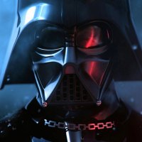 Darth Vader 2