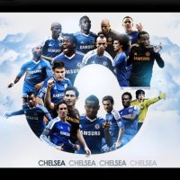 Chelsea