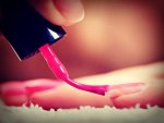 Nail Polish