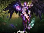 Aion