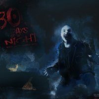 30days3