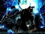 Halo 4 Wallpaper