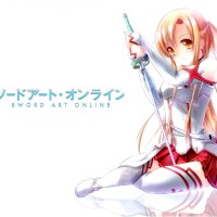 Sword Art Online