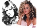 farrah fawcett 
