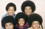 Jackson Five