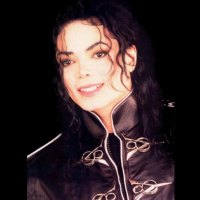We miss you... Michael Jackson