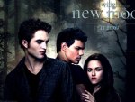 New Moon