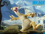 Iceage3
