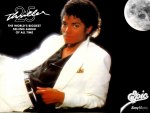 Michael Jackson's Thriller