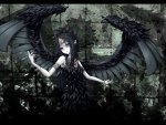 Dark Angel