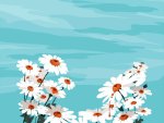 Simple Daisy WP