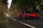 Aventador Tuning