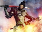 Metal Gear Rising : Revengeance